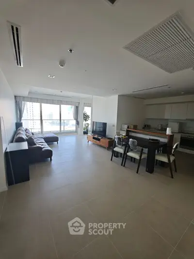 image_rental-30164077