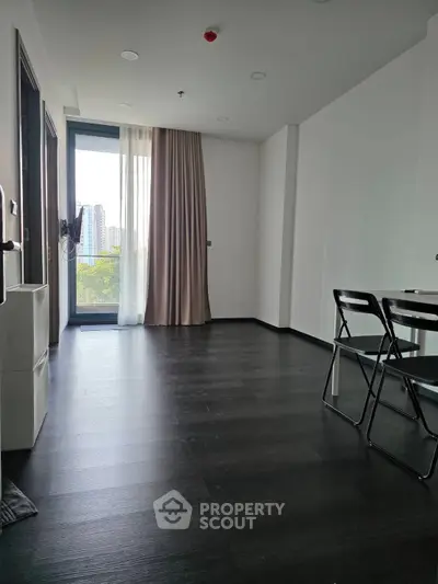 image_rental-28432840