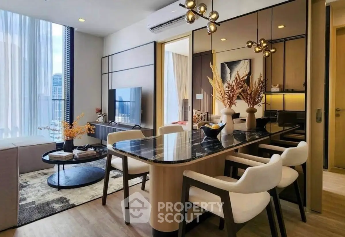 Screenshot 2568-12-01 at 15.20.50.jpg