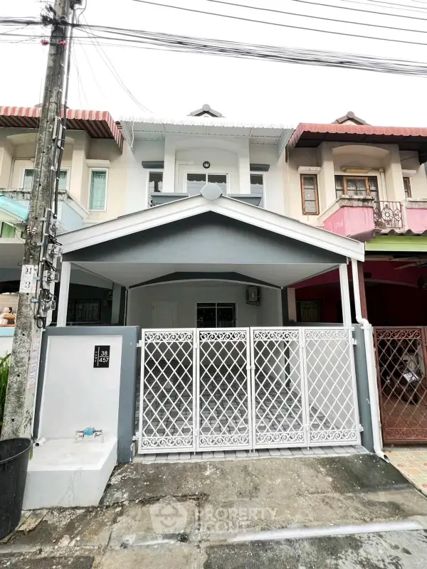 image_rental-27283822