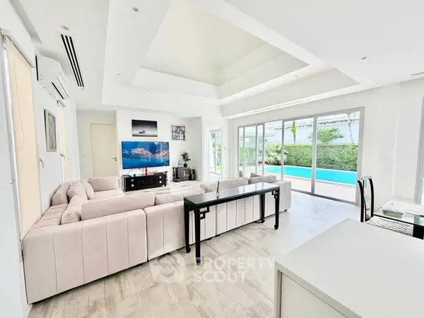 image_rental-28659804