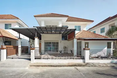 image_rental-27275677