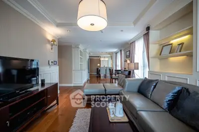 image_rental-8252724