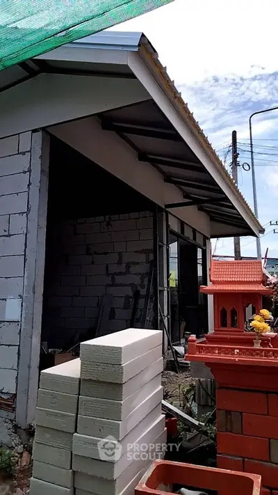 image_rental-27168147