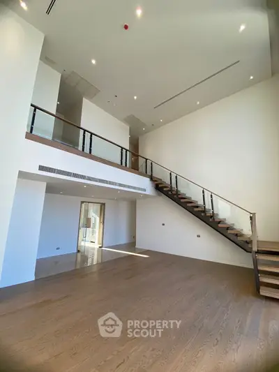 image_rental-20090278