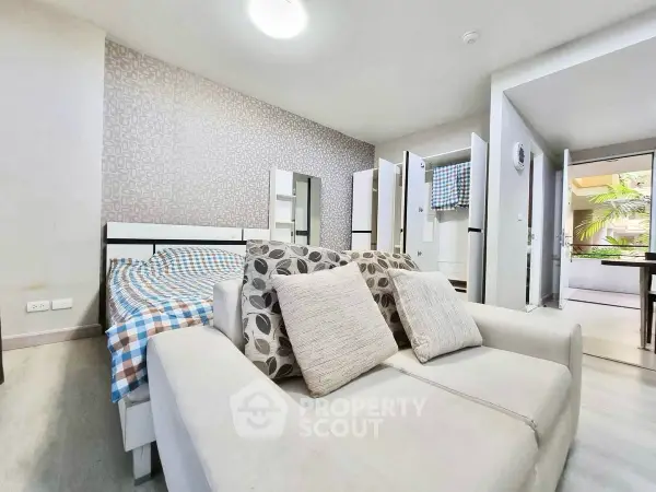 image_rental-29665547