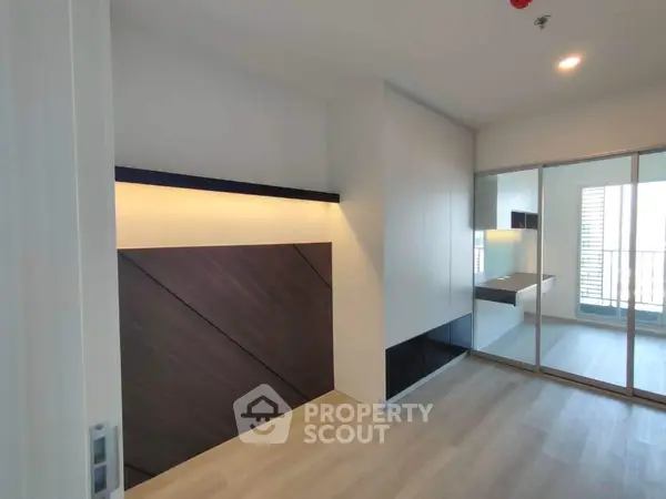 image_rental-17078413