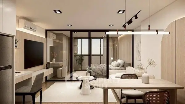 image_rental-30689065