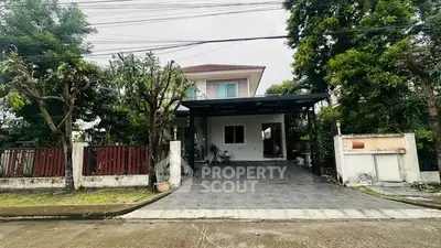 image_rental-27613185