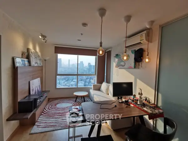 image_rental-6012136