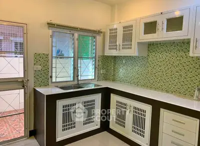 image_rental-27099948