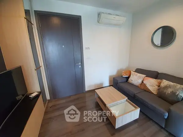 image_rental-17516981