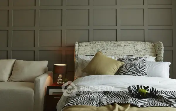 image_rental-30745328