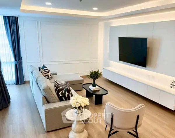 image_rental-31300716