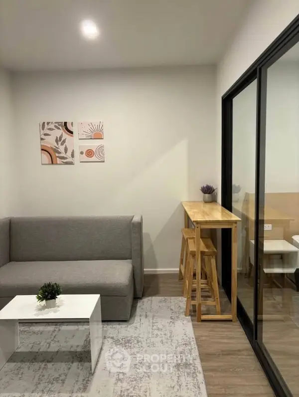 image_rental-22797913