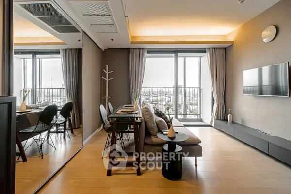 image_rental-23533980