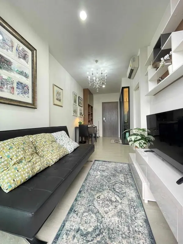 image_rental-21370674