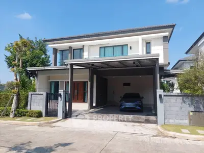 image_rental-29423165