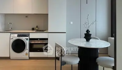 Screenshot_29-3-2025_155033_check.propertyscout.co.th.jpeg