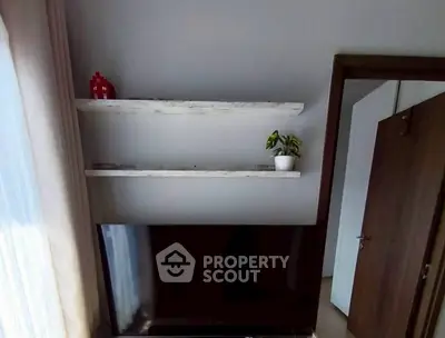 Screenshot 2025-11-04 093104.png