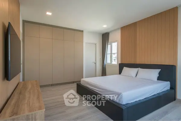 image_rental-29785678