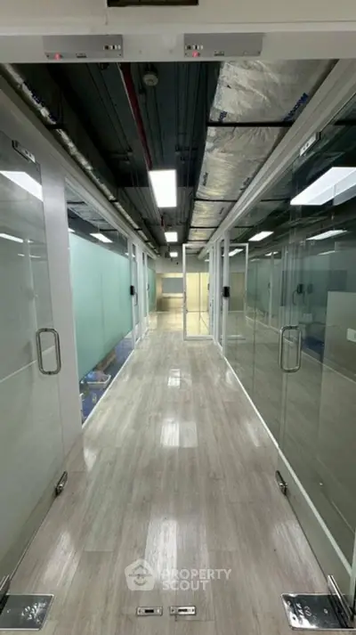 image_rental-30462336