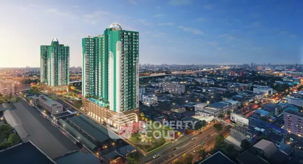 image_rental-30058817