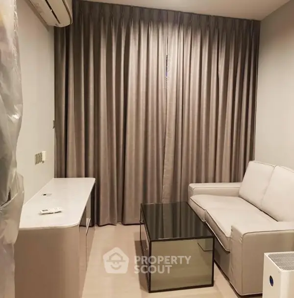 image_rental-27629840