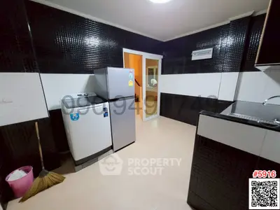 image_rental-30634218