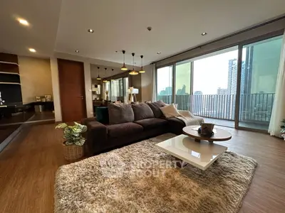 image_rental-28116320