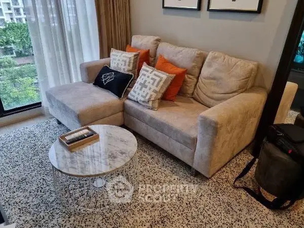 image_rental-31631879