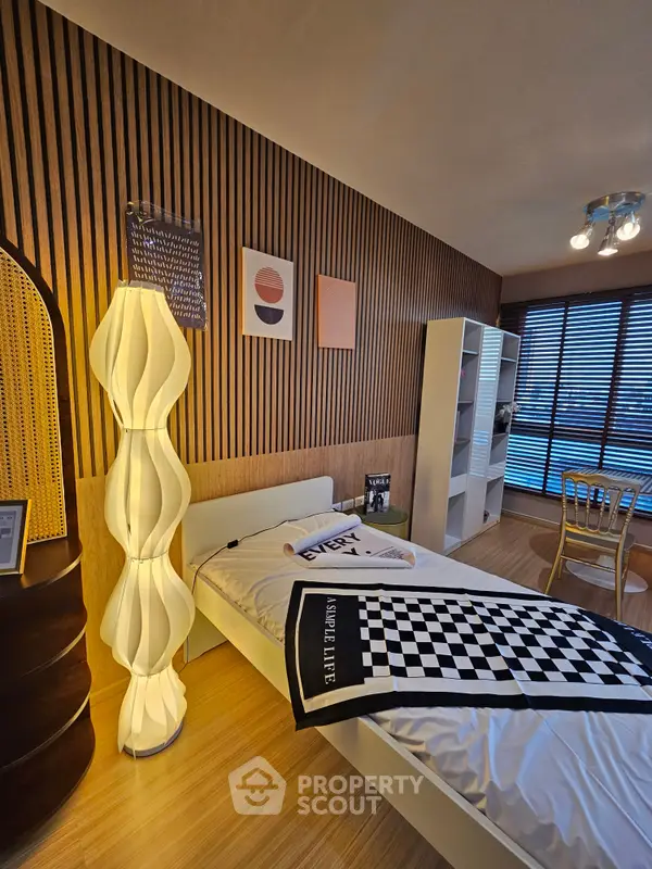 image_rental-30001863