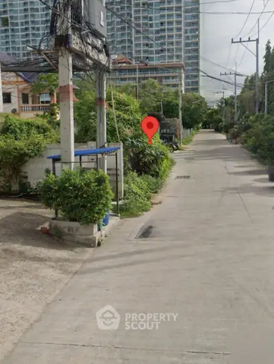 image_rental-29153274