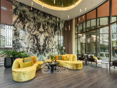 image_rental-18750689