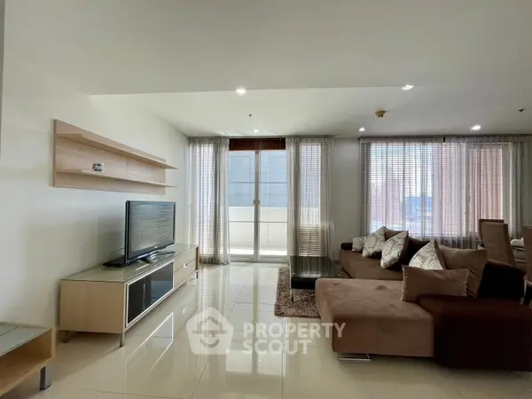 image_rental-21039288