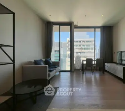 Screenshot 2026-02-21 172808.png