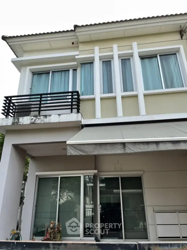 image_rental-14690232