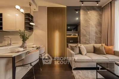 image_rental-31392920