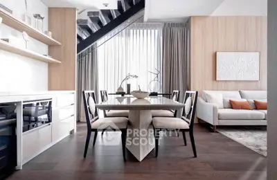 image_rental-30695135