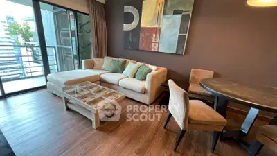 image_rental-39070925