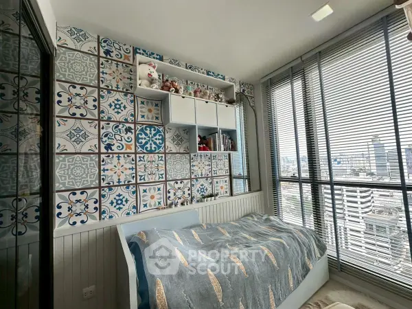 image_rental-29749809