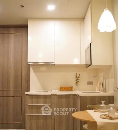 Screenshot 2569-03-26 at 08.33.17.jpg