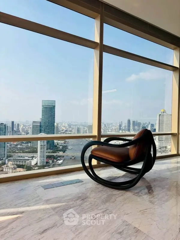 image_rental-29983885