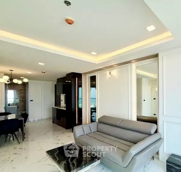 image_rental-36986016