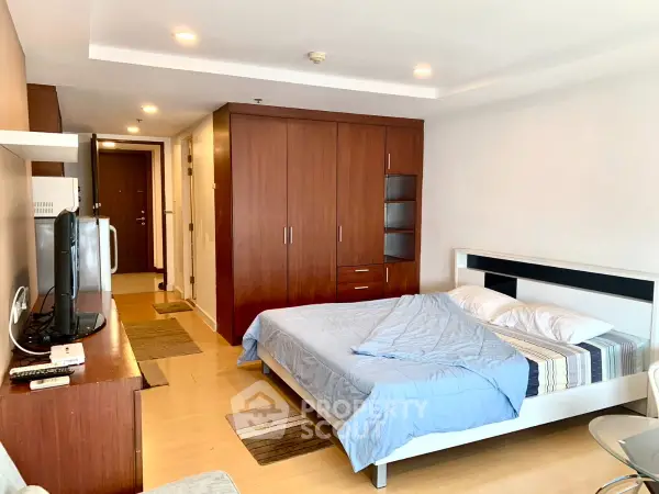 image_rental-31403158