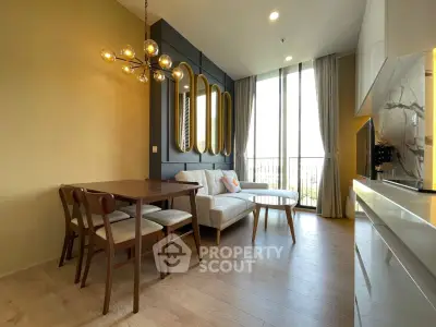 image_rental-16777278