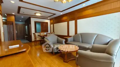 image_rental-31256562