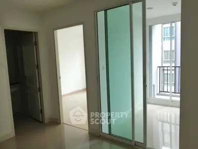 image_rental-6100479