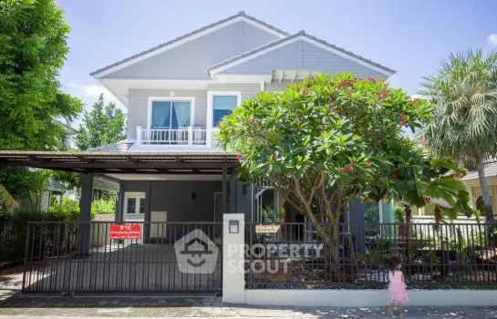 image_rental-11070593