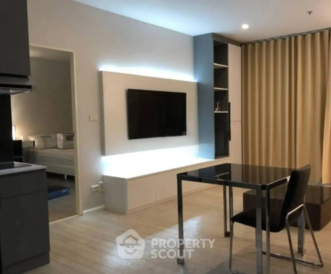 Screenshot 2026-02-09 133858.png